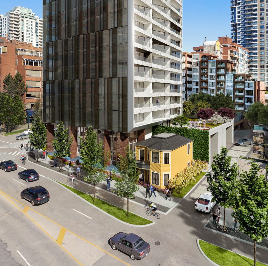 grosvenor pacific01