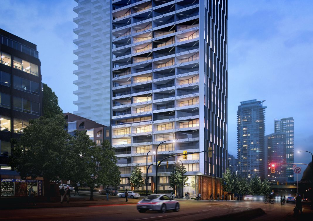 grosvenor pacific02