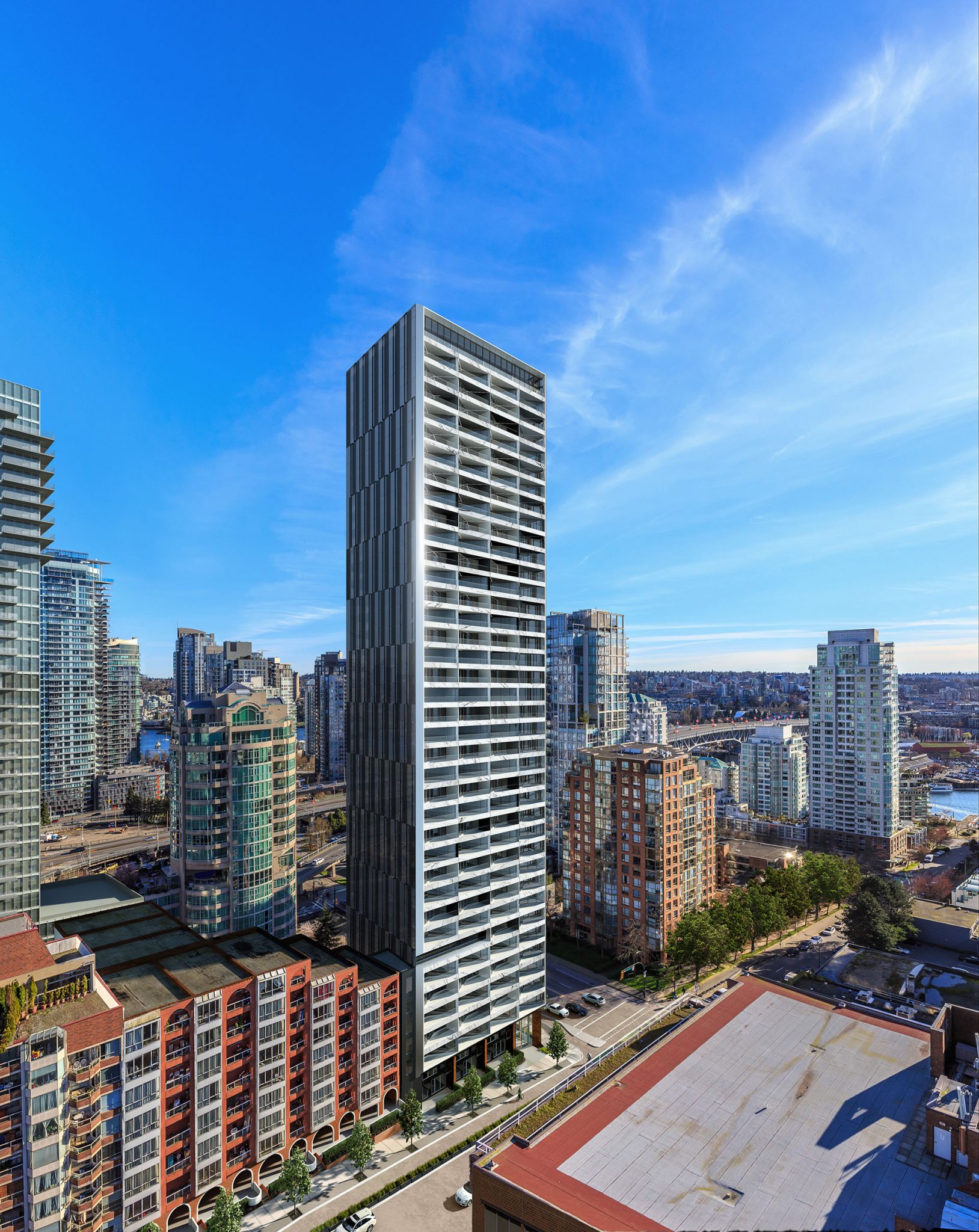 grosvenor pacific03