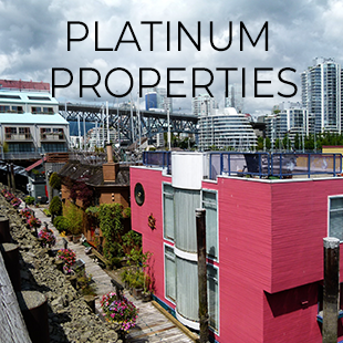 box platinum properties