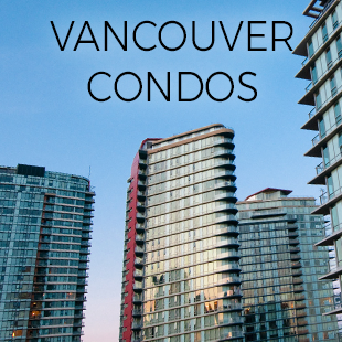 condos