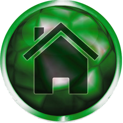 Home Button