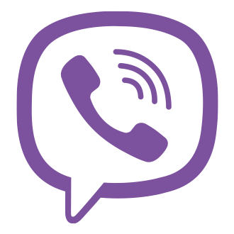 viber