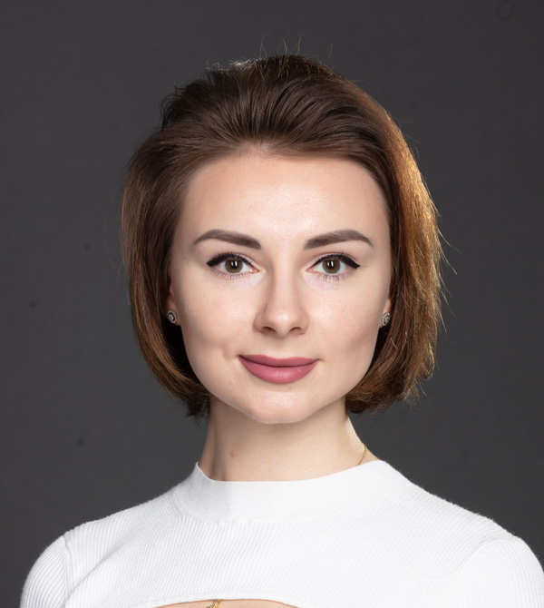 anzhelika devaikina