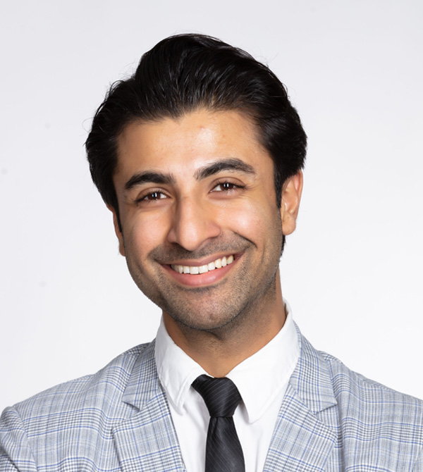 eric kalsi