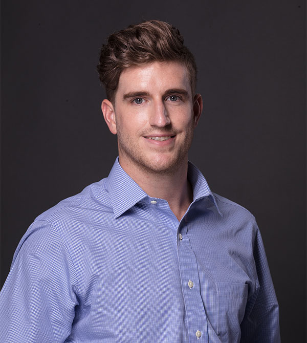kevin gurniak
