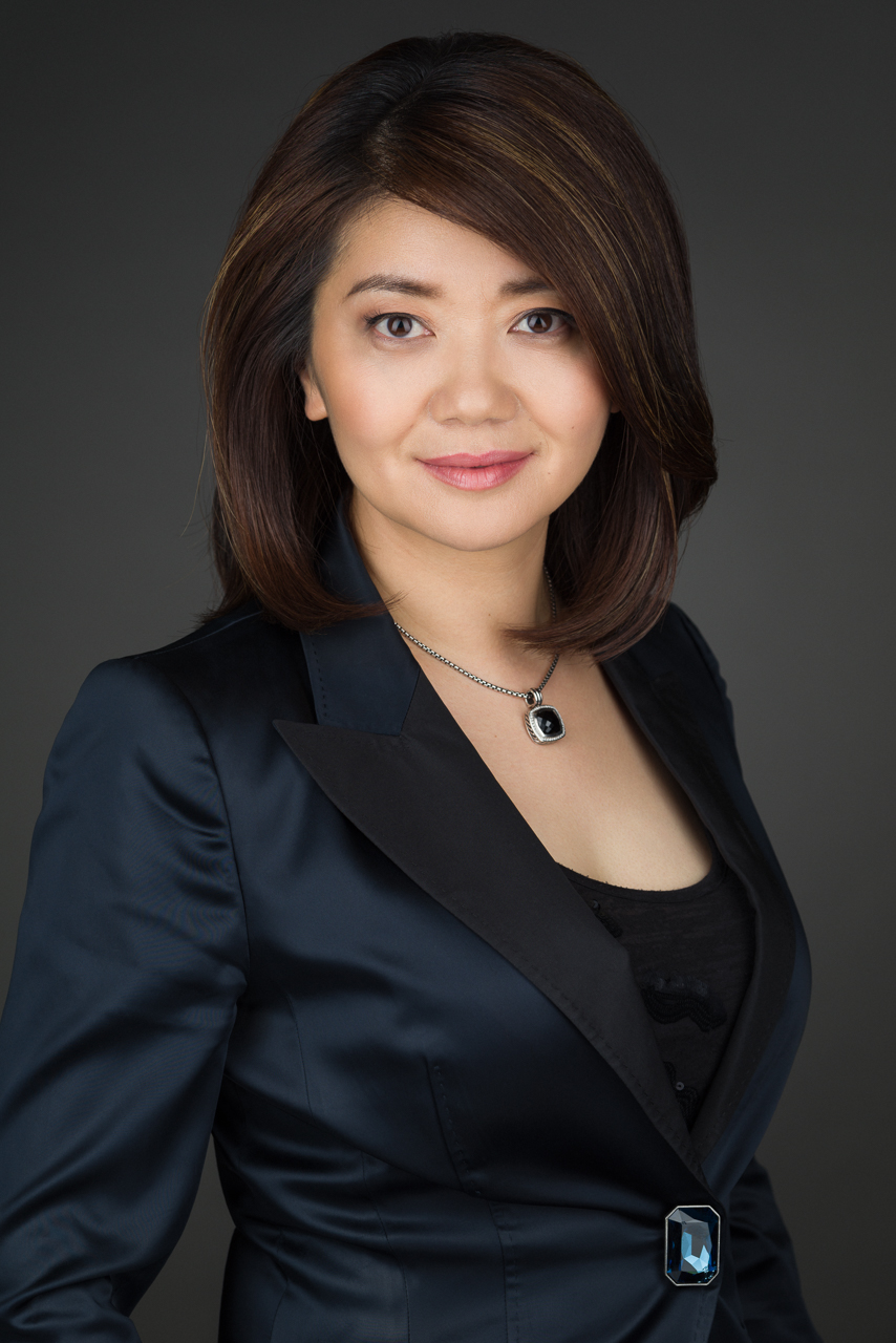 layla yang