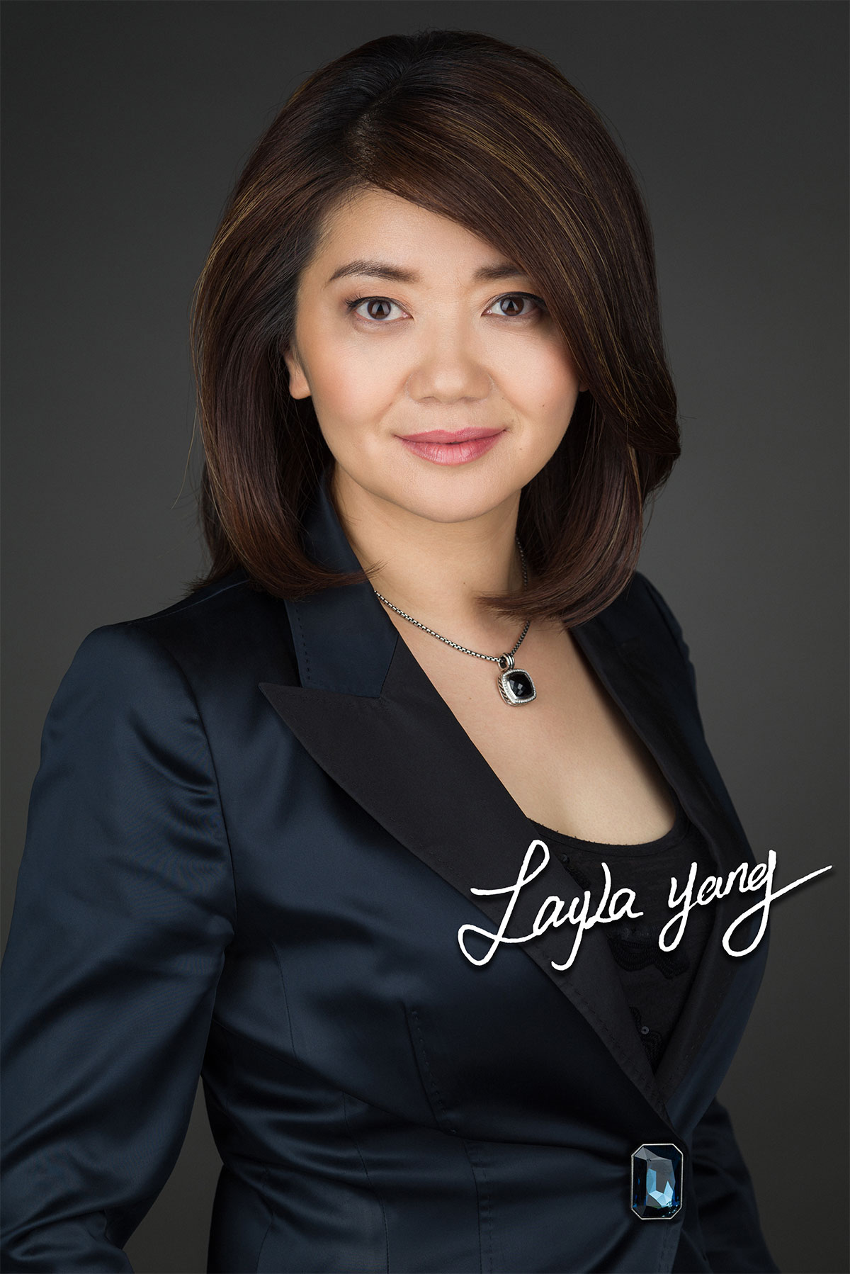 portraitsignature
