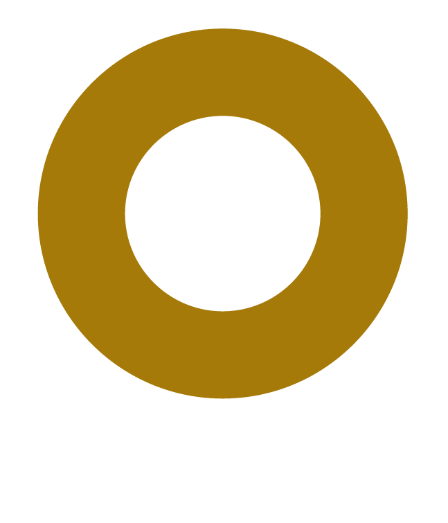 Oakwyn Realty Logo