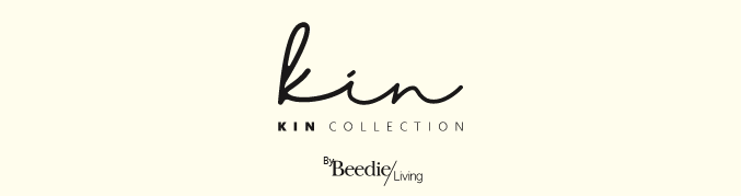 kin logo