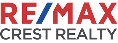 remax crest sm