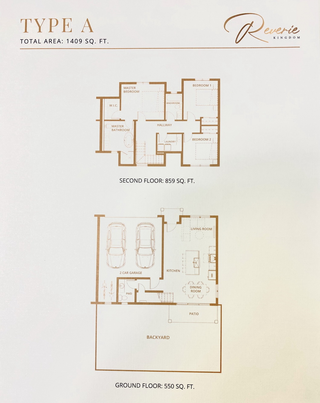 riverie floorplan01