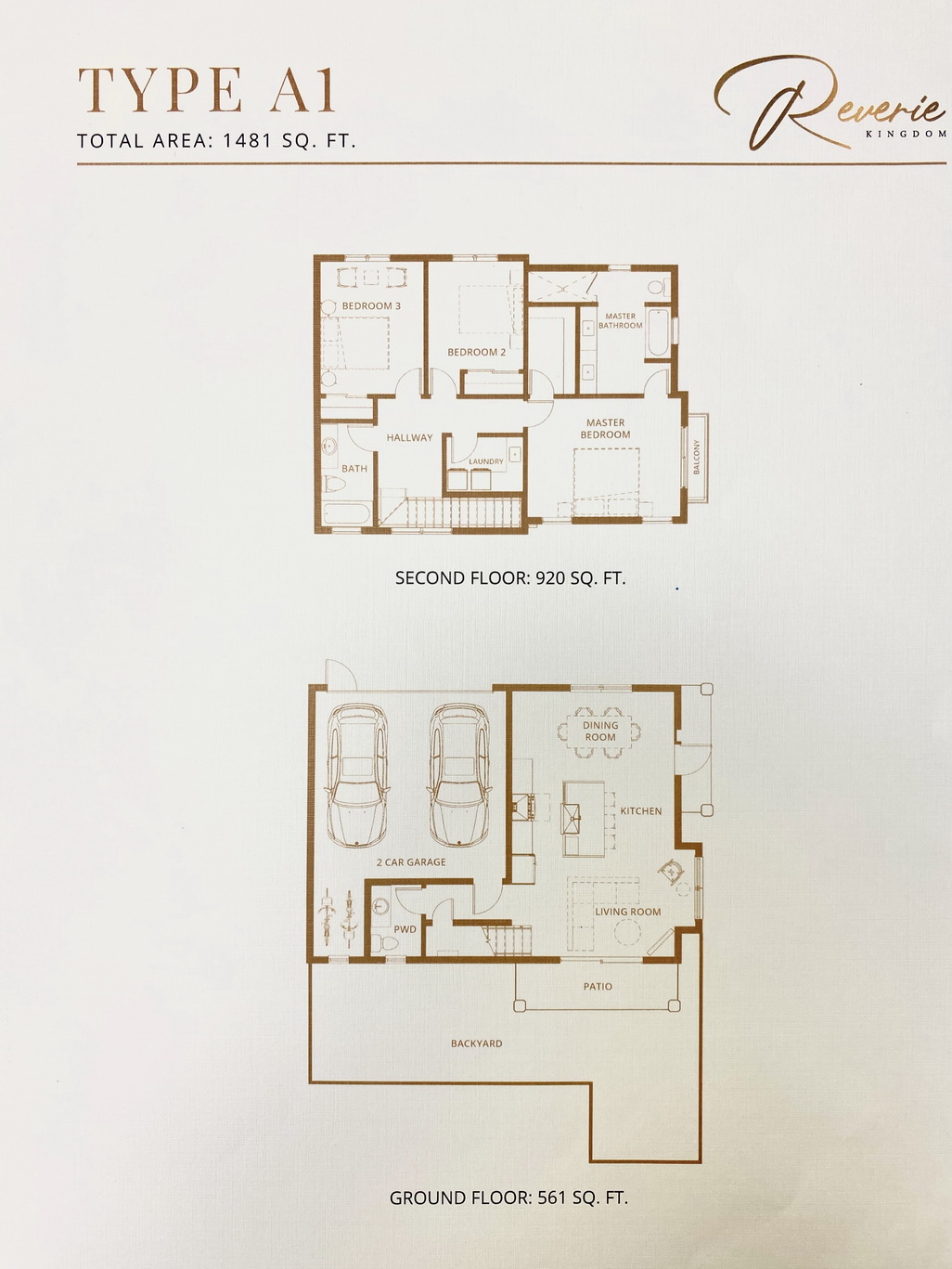 riverie floorplan02