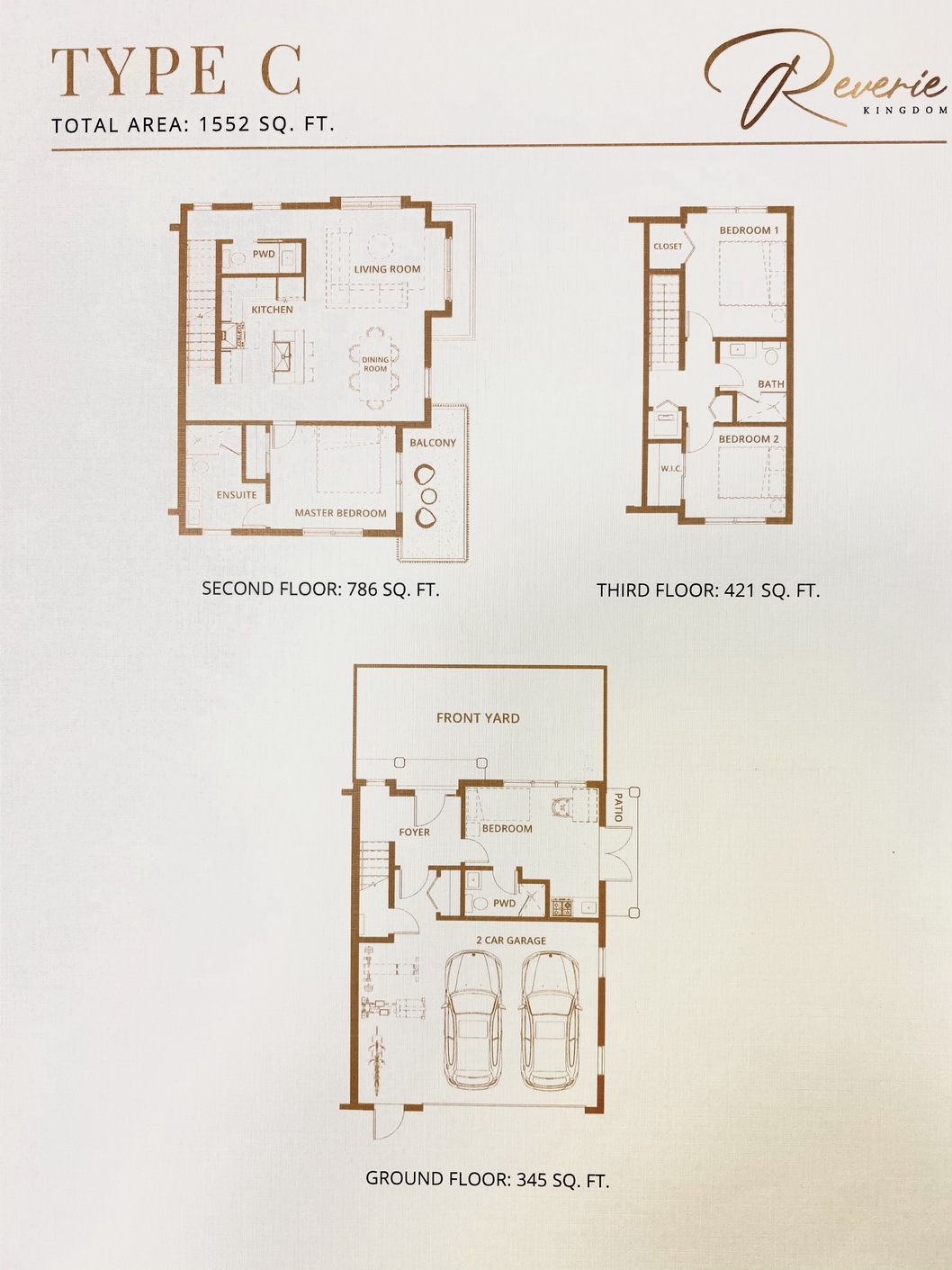 riverie floorplan03