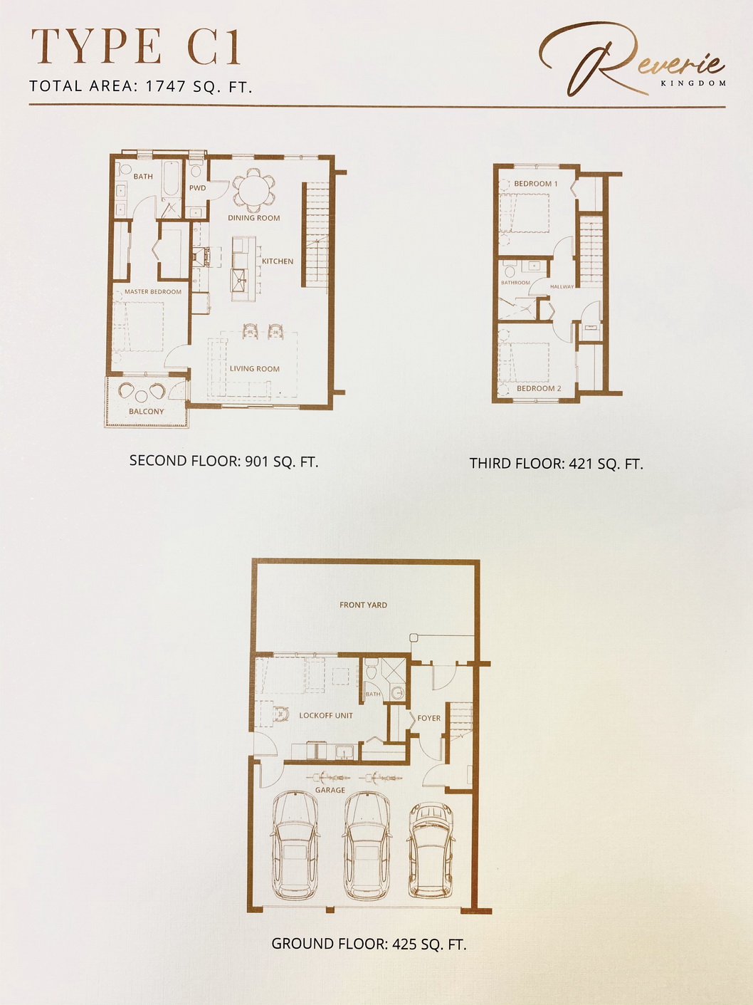 riverie floorplan04