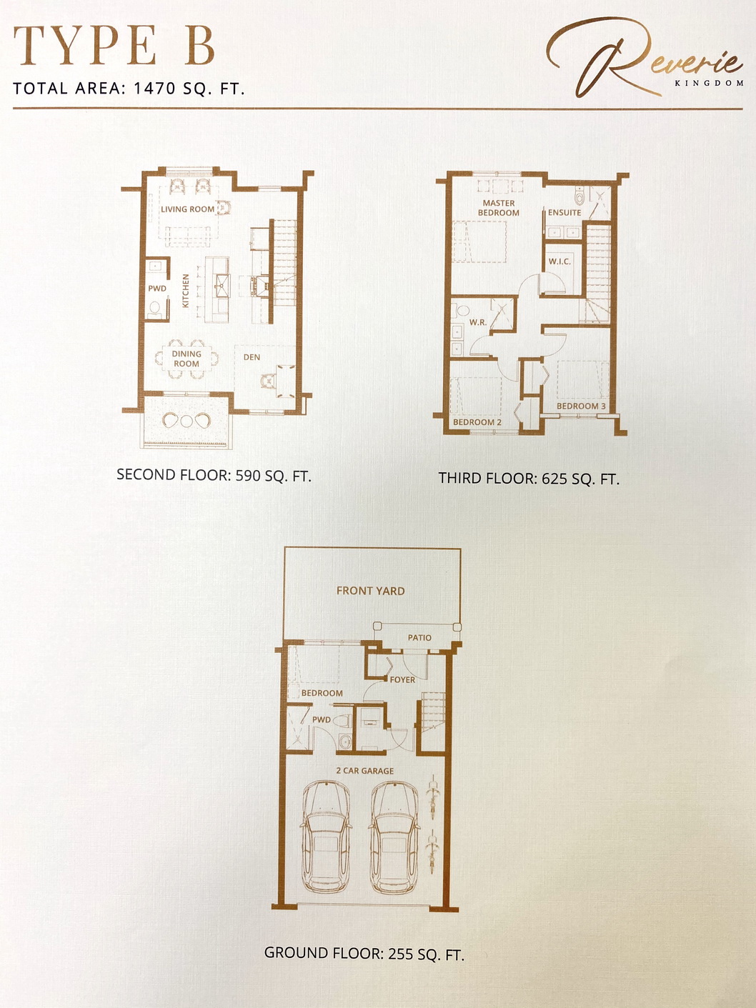 riverie floorplan05