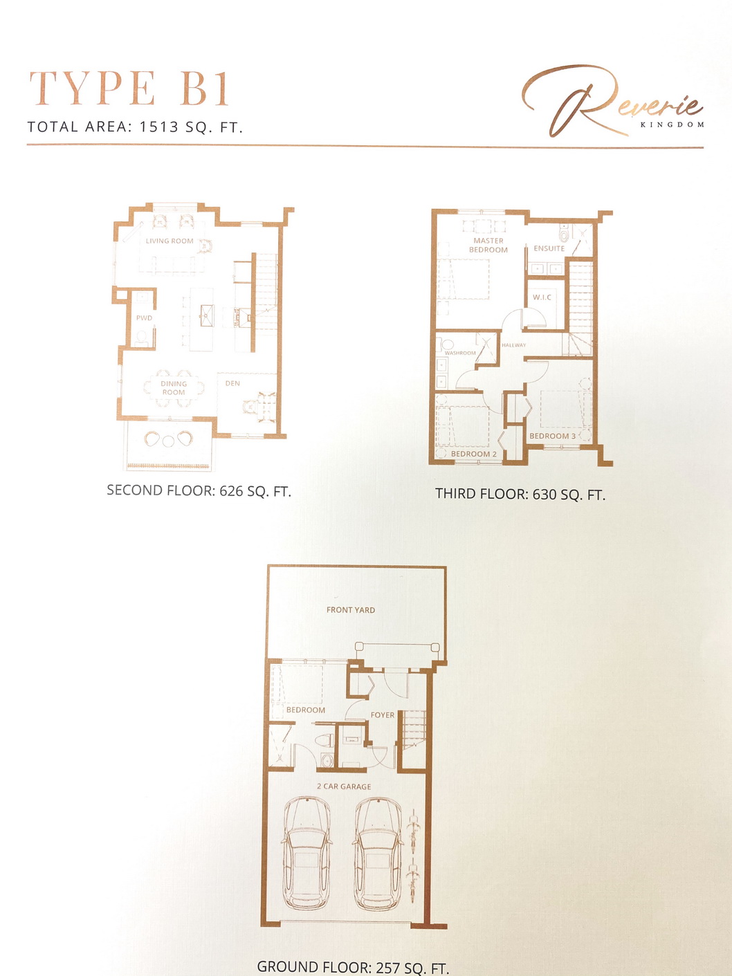 riverie floorplan06