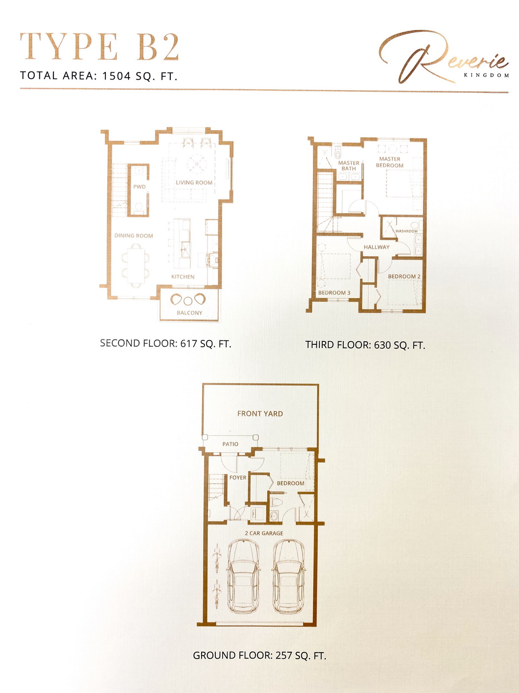 riverie floorplan07