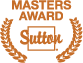 masters