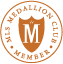 medallion club