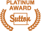 platinum