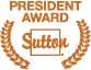 president