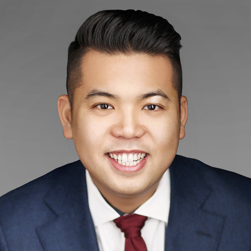 andrew ly