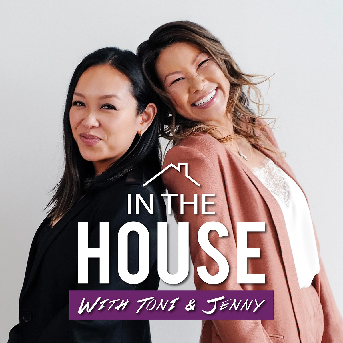 podcast artwork