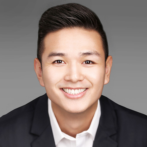 sam cao