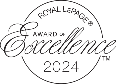 rlp excellence 2024 en black