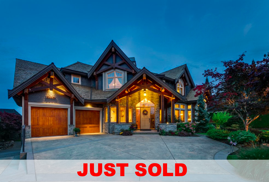 156 st sold
