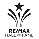 awards 07