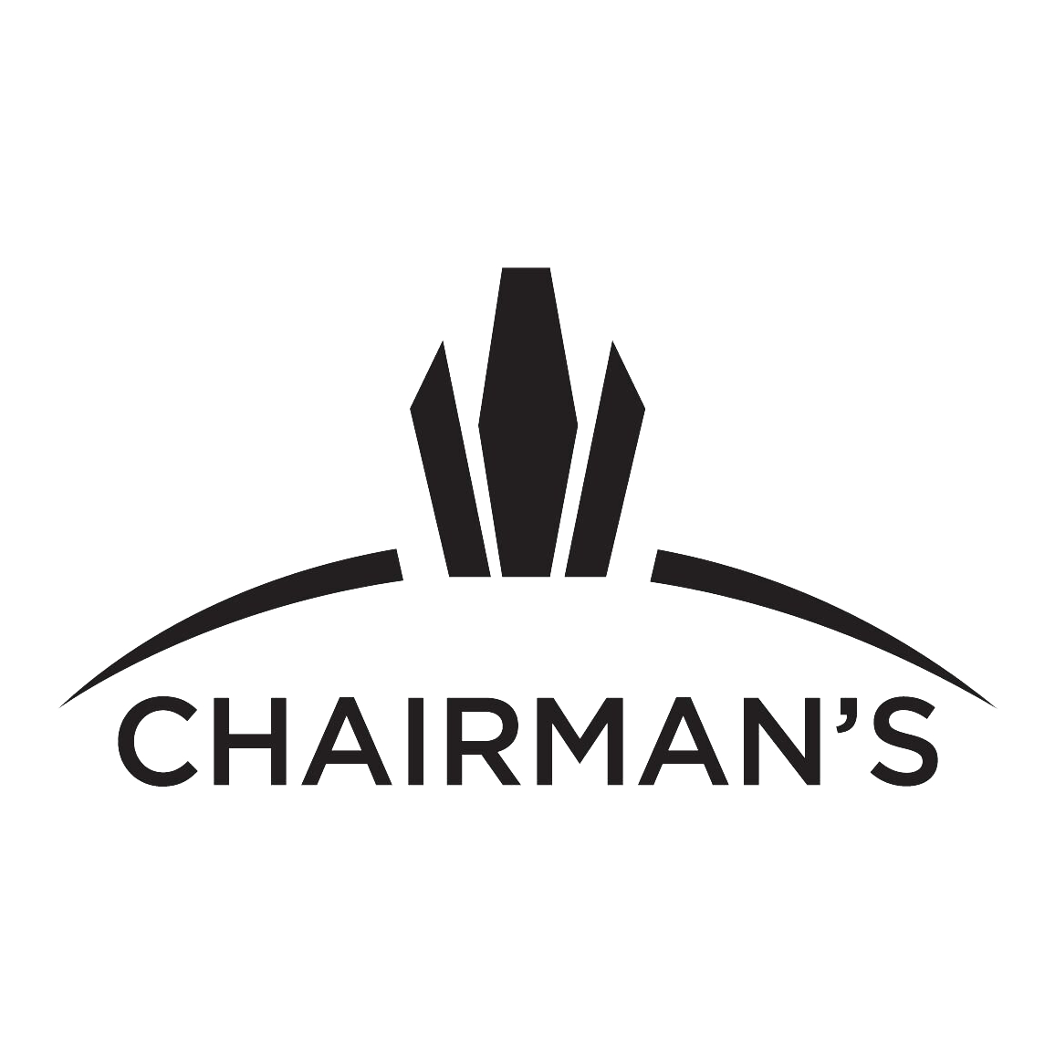chairmans preview