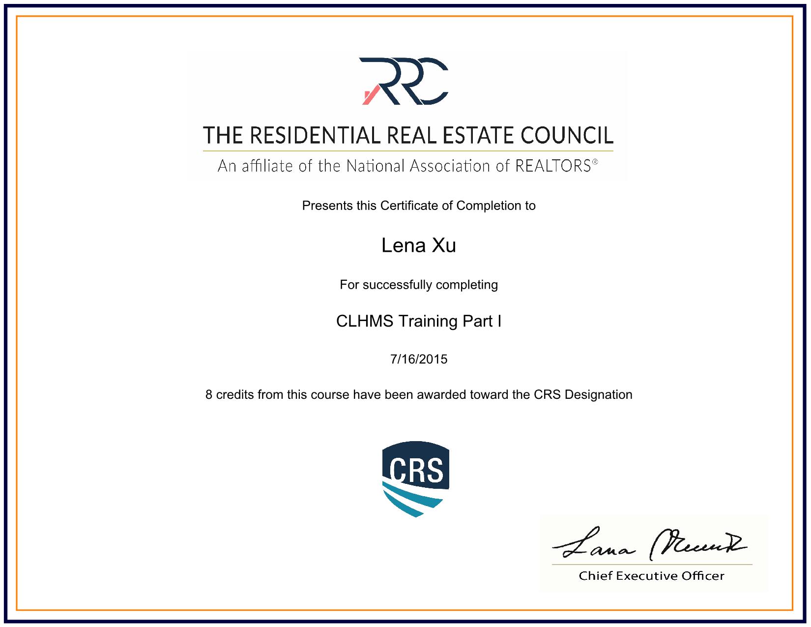 certificate 01