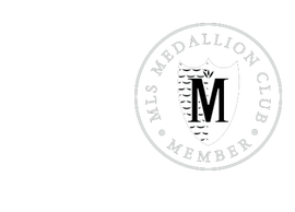 remax hall of fame