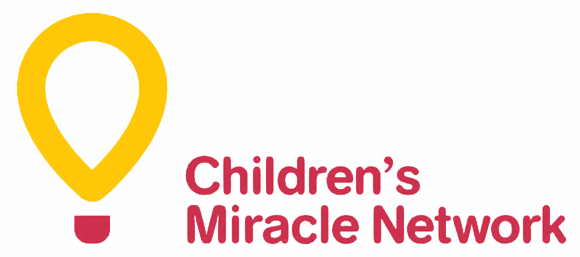 childrensmiraclenetwork 