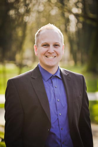 andrew lauwers real estate agent 500h