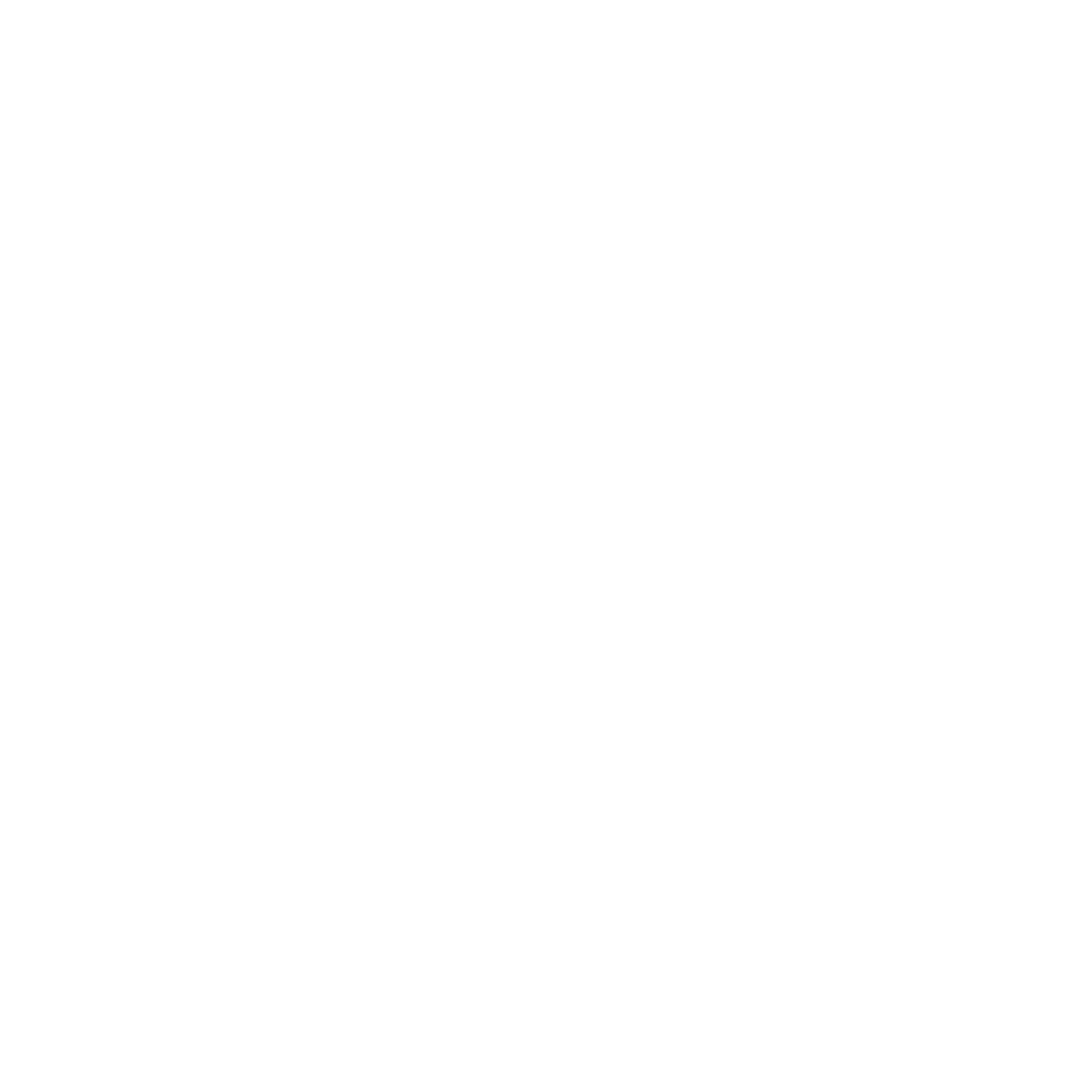 Andrew Lauwers Logo