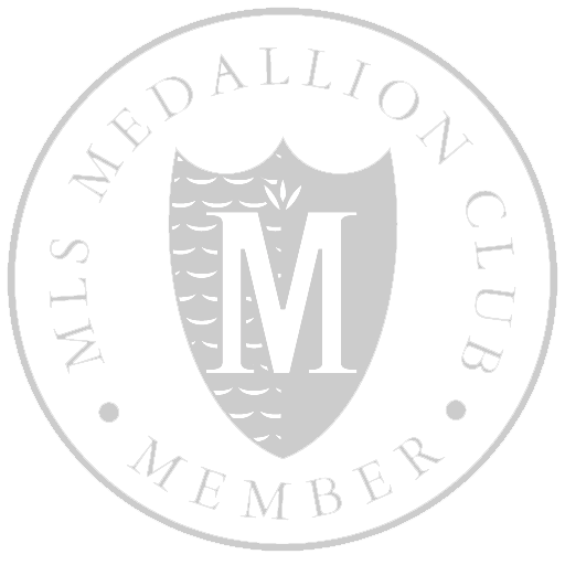 medallion club light no bg