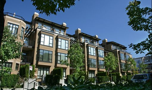 concert_properties_arbutus_walk.png