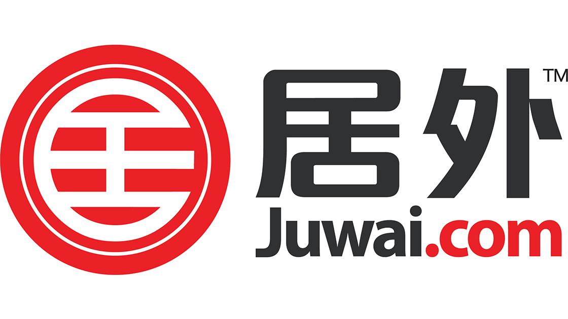 JUWAI