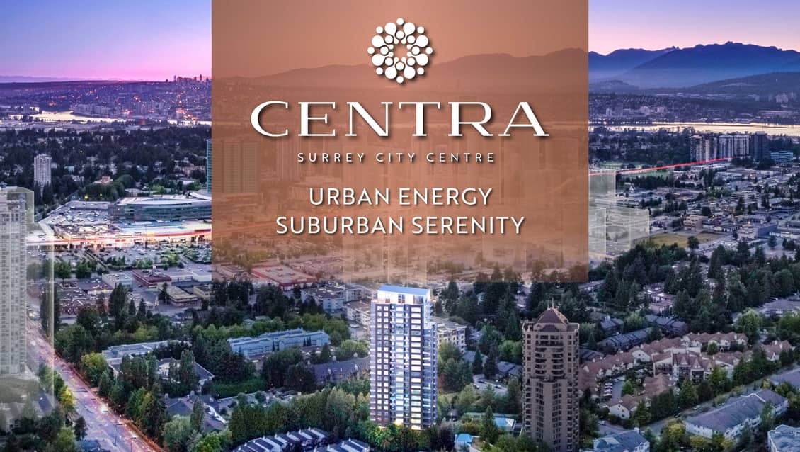 1258 centra rew feature 2710x900 v1 ic5app