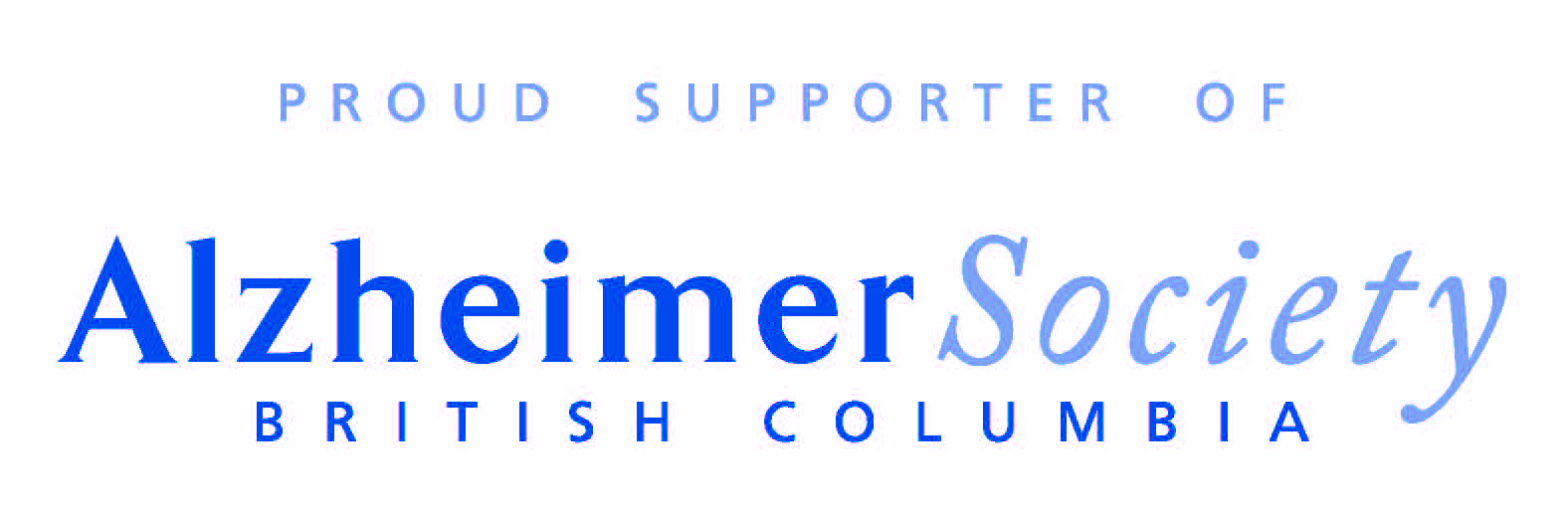 asbc proud supporter logo