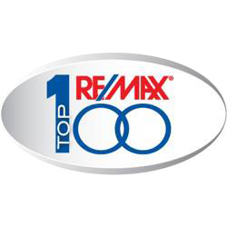 top 100 remax