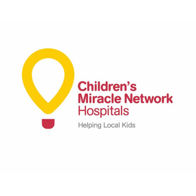 childrens miracle network