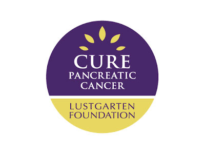 cure pancreate cancer
