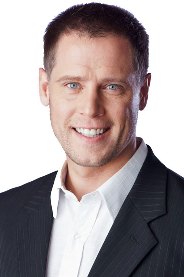 kyle roman