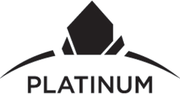 platinum
