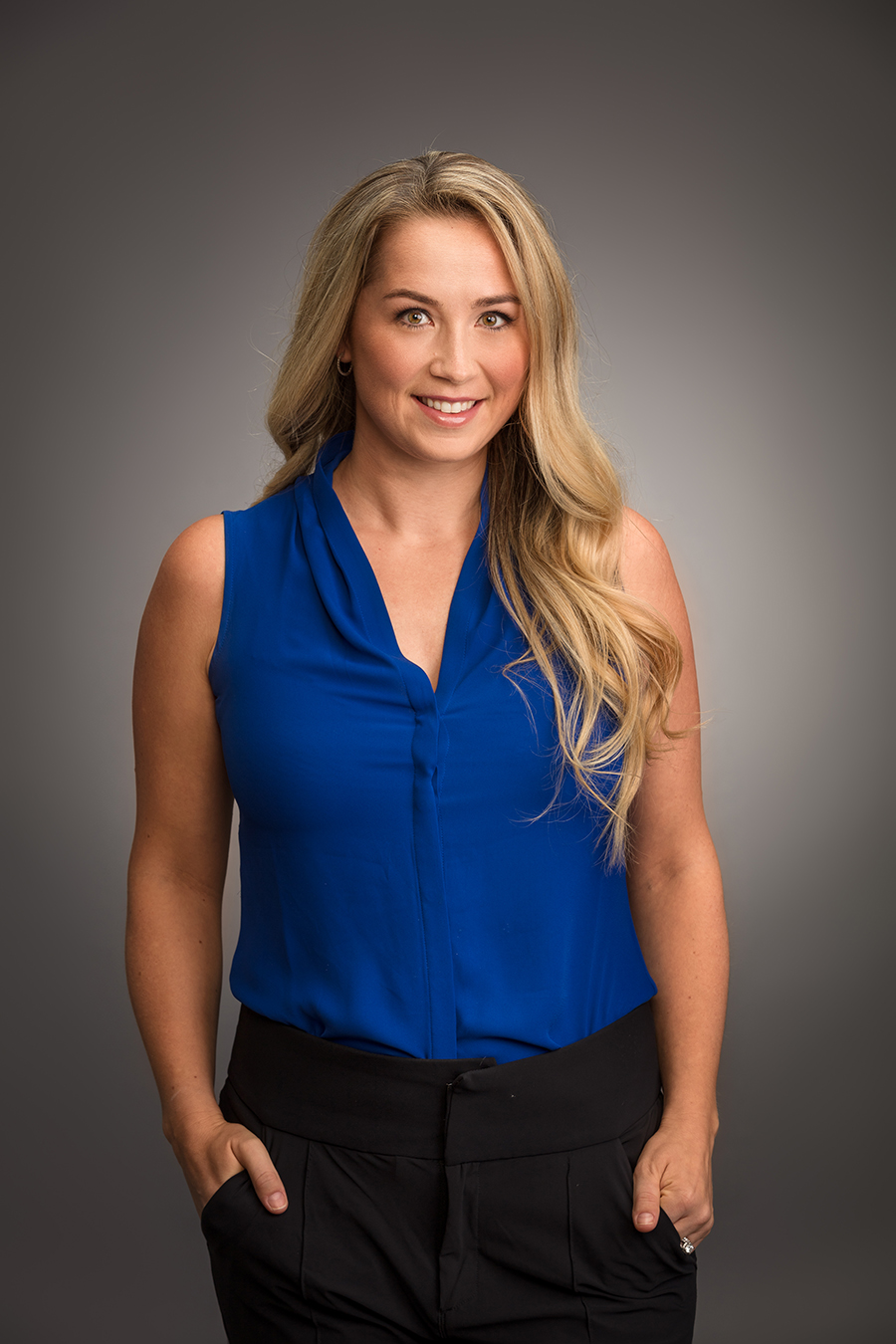 erin oneill 2018 08 27 headshot sml