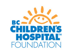 bc children hospital foundation